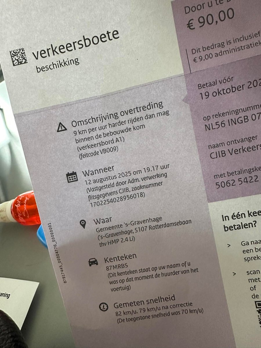 Kritische Patriot 🇳🇱 tweet media