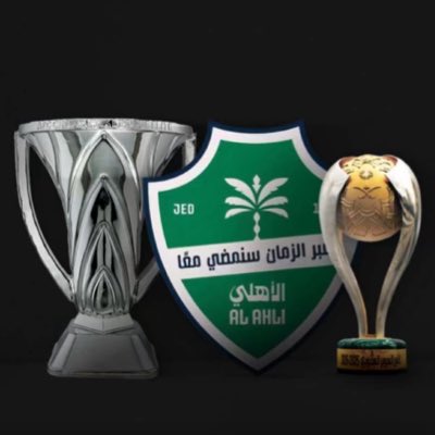 #صورة_جديدة_للملف_الشخصي