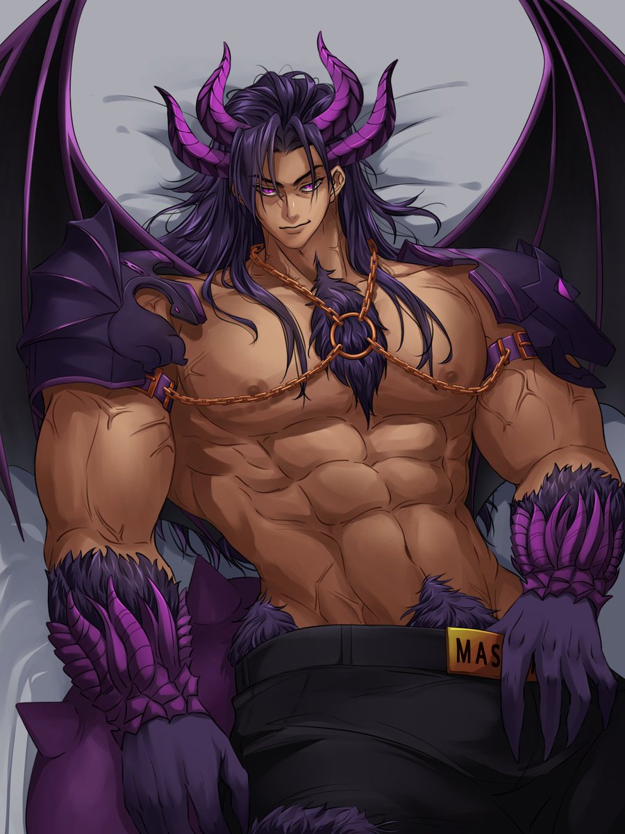 Happy Labor Day weekend!! Enjoy it to be lazy and relax! You all better be drinking water and eating as well 😒