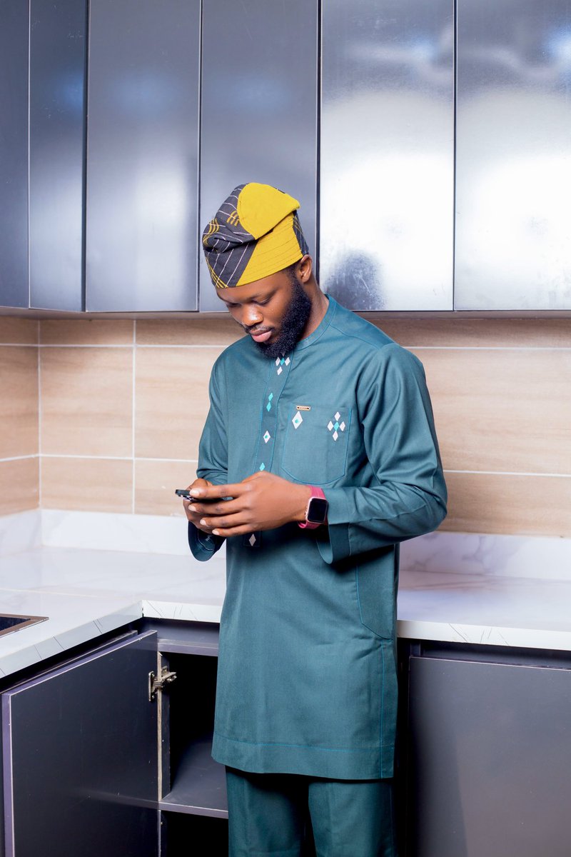 Concern89's tweet image. When it’s said and done,you all go hear am.