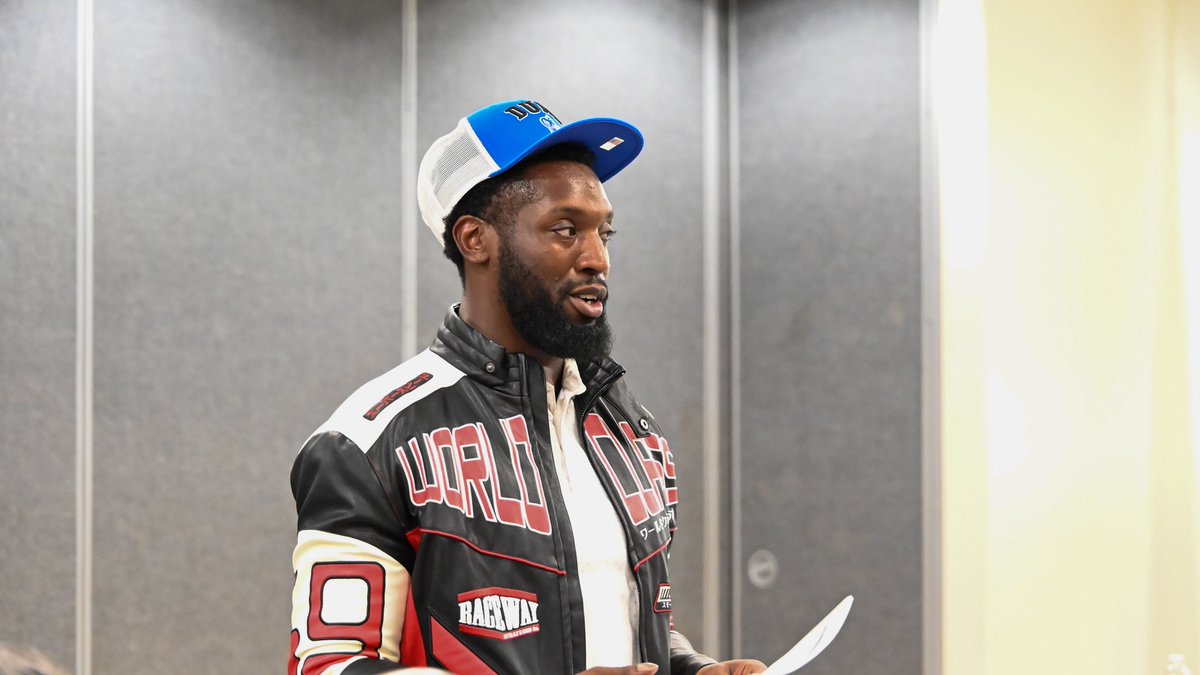 I moderated a town hall about the transit tax in the heart of West Charlotte. CLT residents are weighing the impact this tax will have on their pockets amid rising inflation and if this plan makes sense for them. I feel these type of balanced debates must continue to happen.