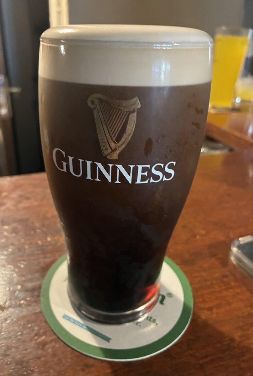 Finnster 🇶🇦 tweet media