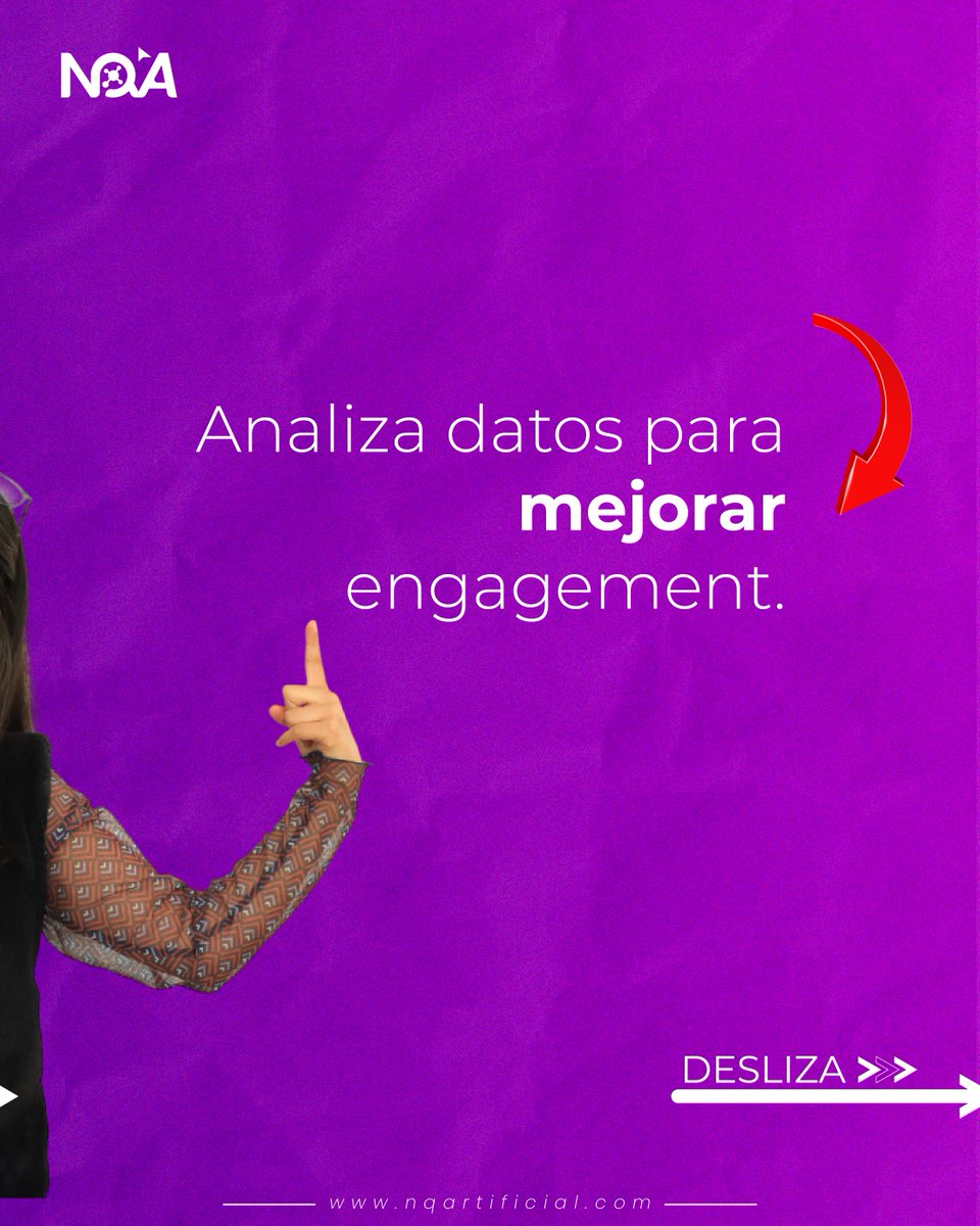 NQArtificial's tweet image. Eficiencia + creatividad! #SiempreDisponible #AyudaRapida #AsistenteVirtual