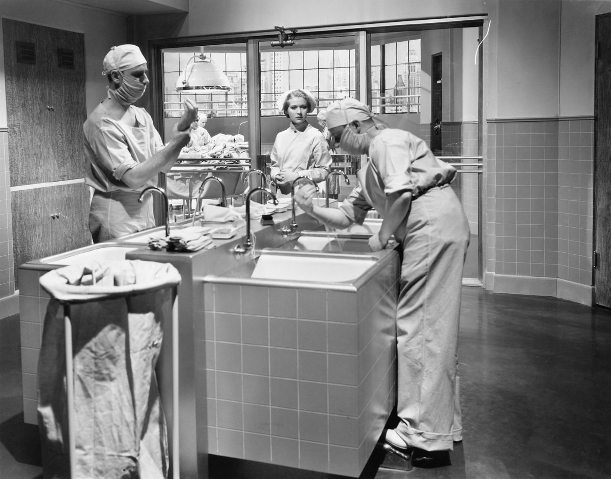 CodeCorp's tweet image. Code will be closed Monday, Sept. 2, in observance of Labor Day.
Since 1894, Labor Day honors those building better communities, including frontline clinicians and behind-the-scenes technologists. We wish everyone a safe summer send-off!
🛠️ Holiday history from the @USDOL:…