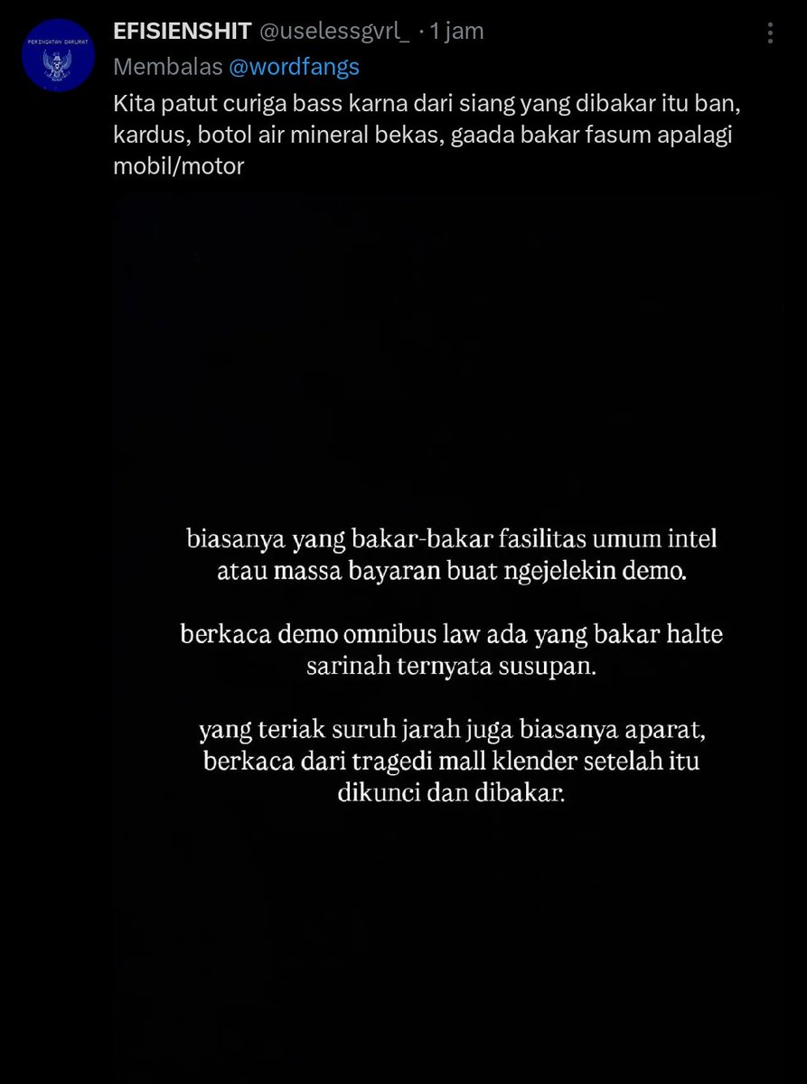 <a href="/Outstandjing/">:)</a>