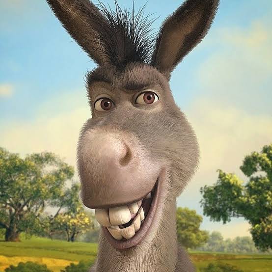 <a href="/olurunbu/">Emre</a> Reis bilir işini