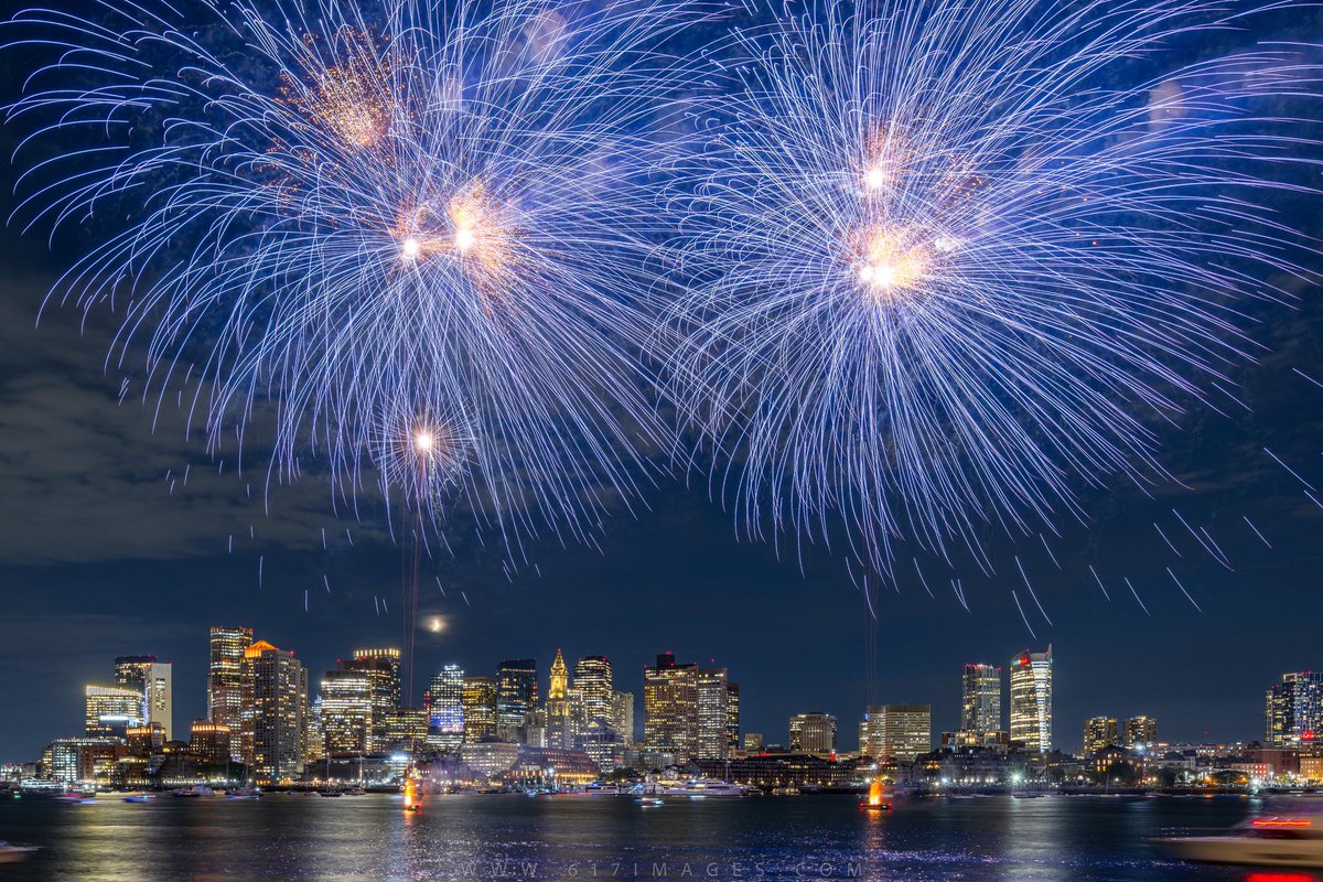 617 Images | Boston & New England Photos tweet media