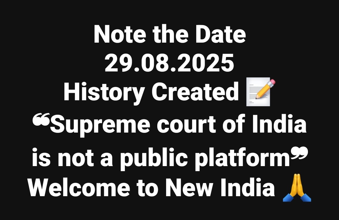 Singo Besra tweet media