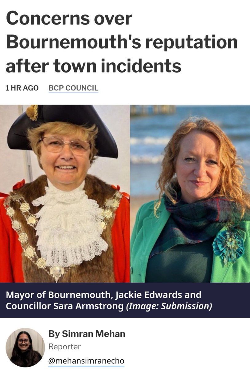 bournemouthecho.co.uk/news/25422947.…