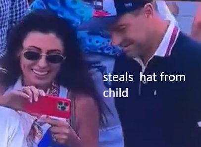 <a href="/Bubblebathgirl/">Paul A. Szypula 🇺🇸</a> MAKE HIM FAMOUS