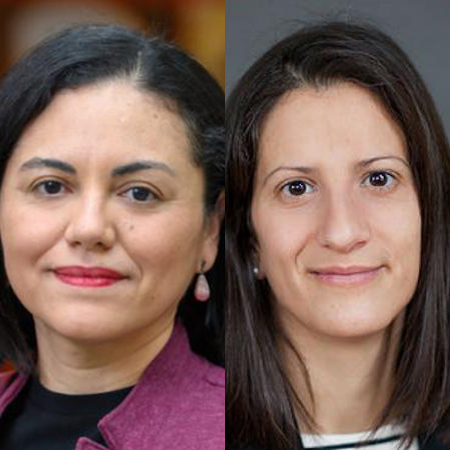 🚨 New in JPR: <a href="/AbbyCordova0411/">Abby Cordova</a> &amp; <a href="/tiscornia21/">Lucía Tiscornia</a> show why militarization stays popular in Mexico – citizens accept abuse if it targets “criminals.” But when informed about collusion between security forces &amp; cartels (or violence against innocents), support drops. 👇
Read here: