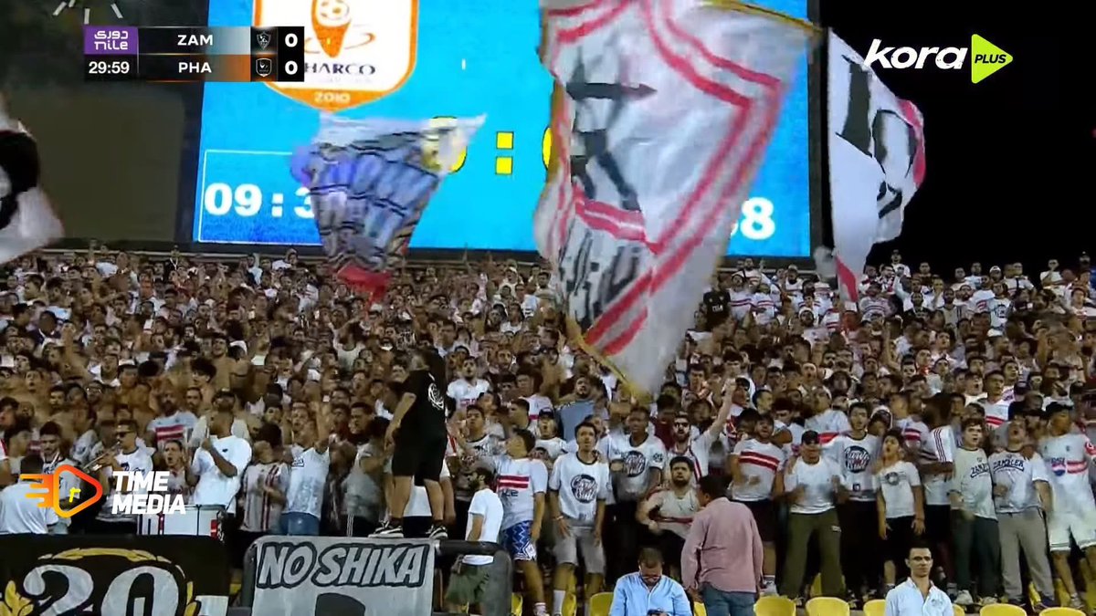 MokhtalatOff's tweet photo. #حاكموا_مرتضى_والأرض_حقنا
اعملوا ريتويت كتير لكل التويتات اللي في الهشتاج https://t.co/P5EgMeh34y