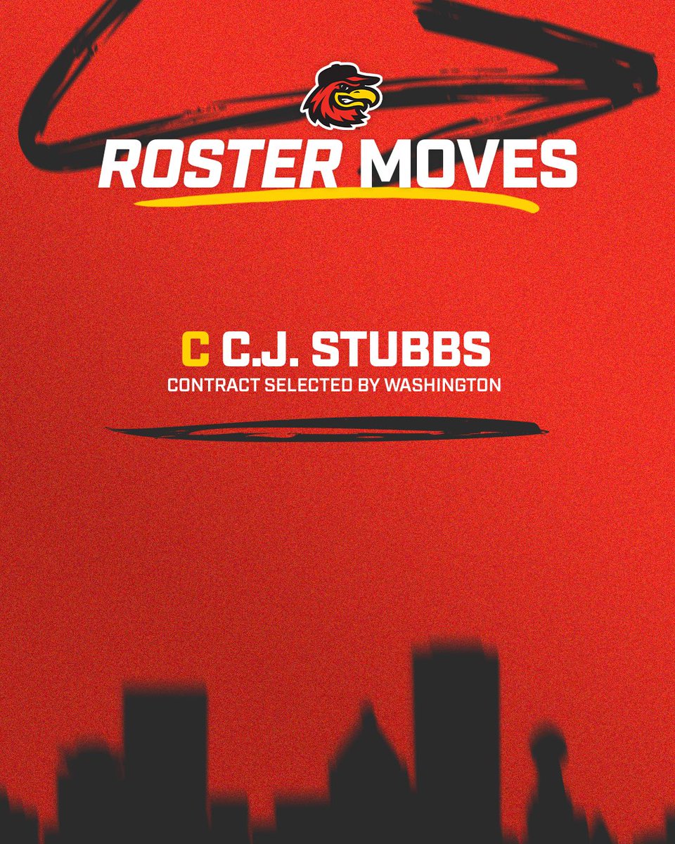 Red Wings Communications tweet media