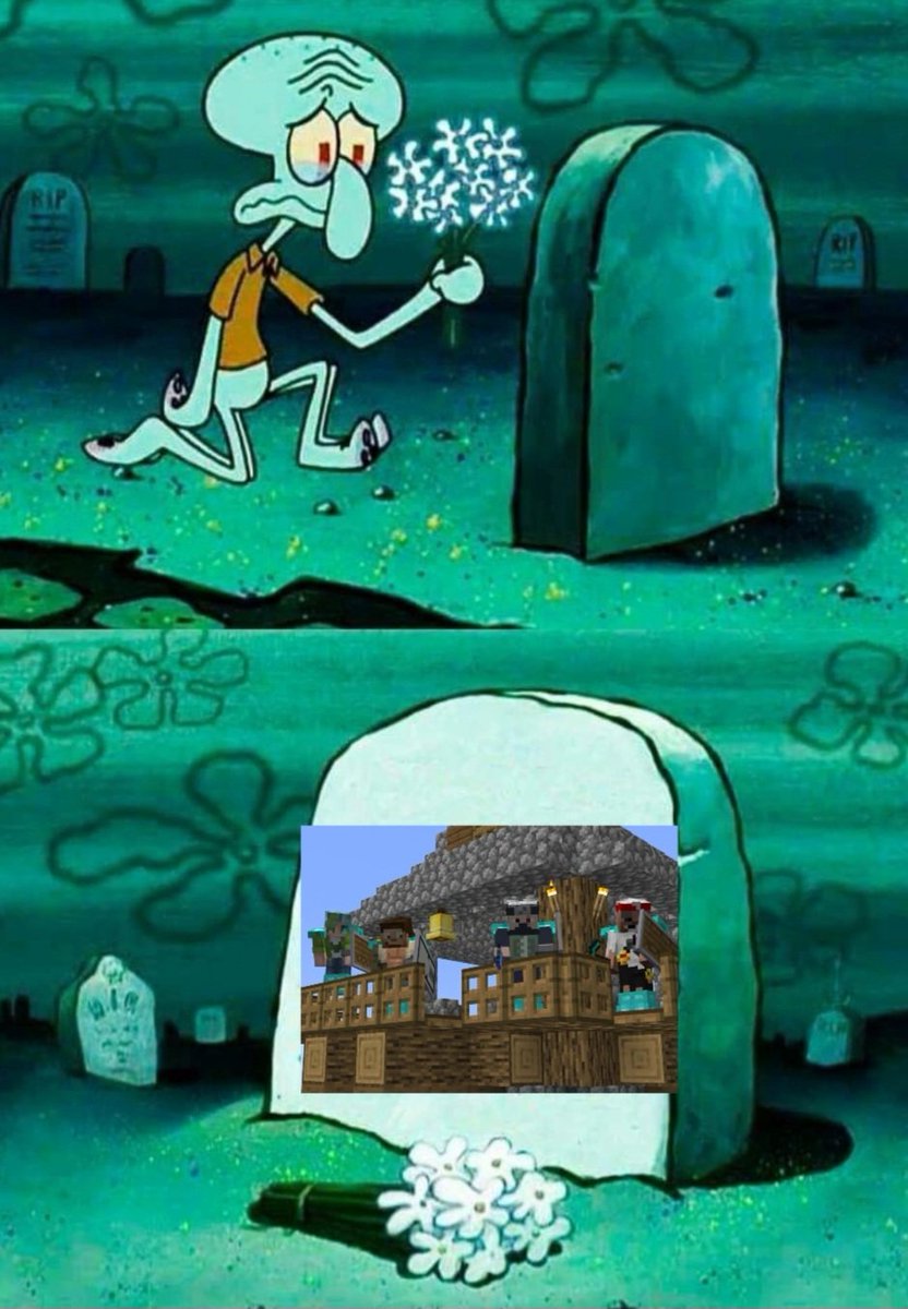 // past life spoilers?

oh cabincore i will forever love you