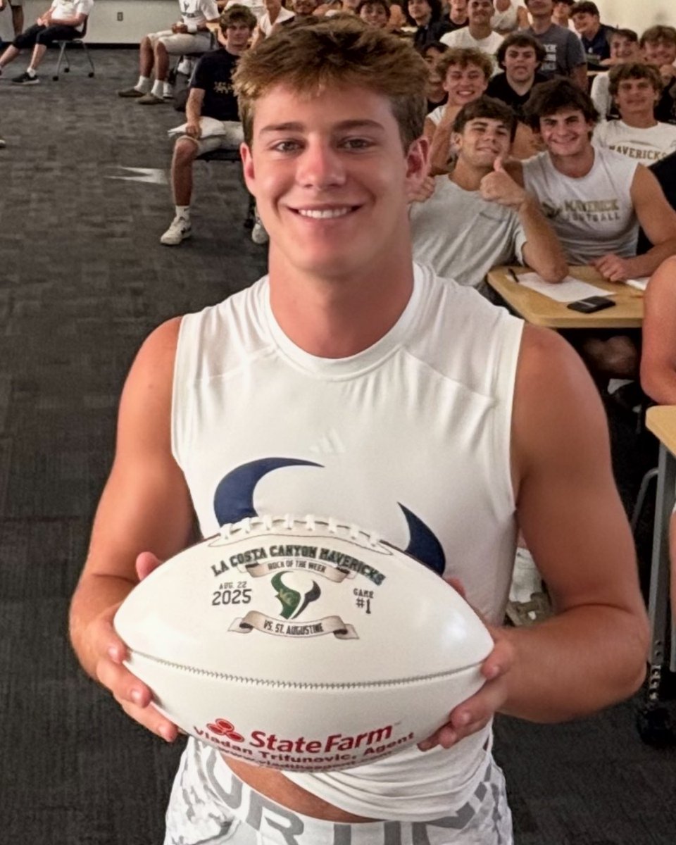 Vladan Trifunovic tweet media