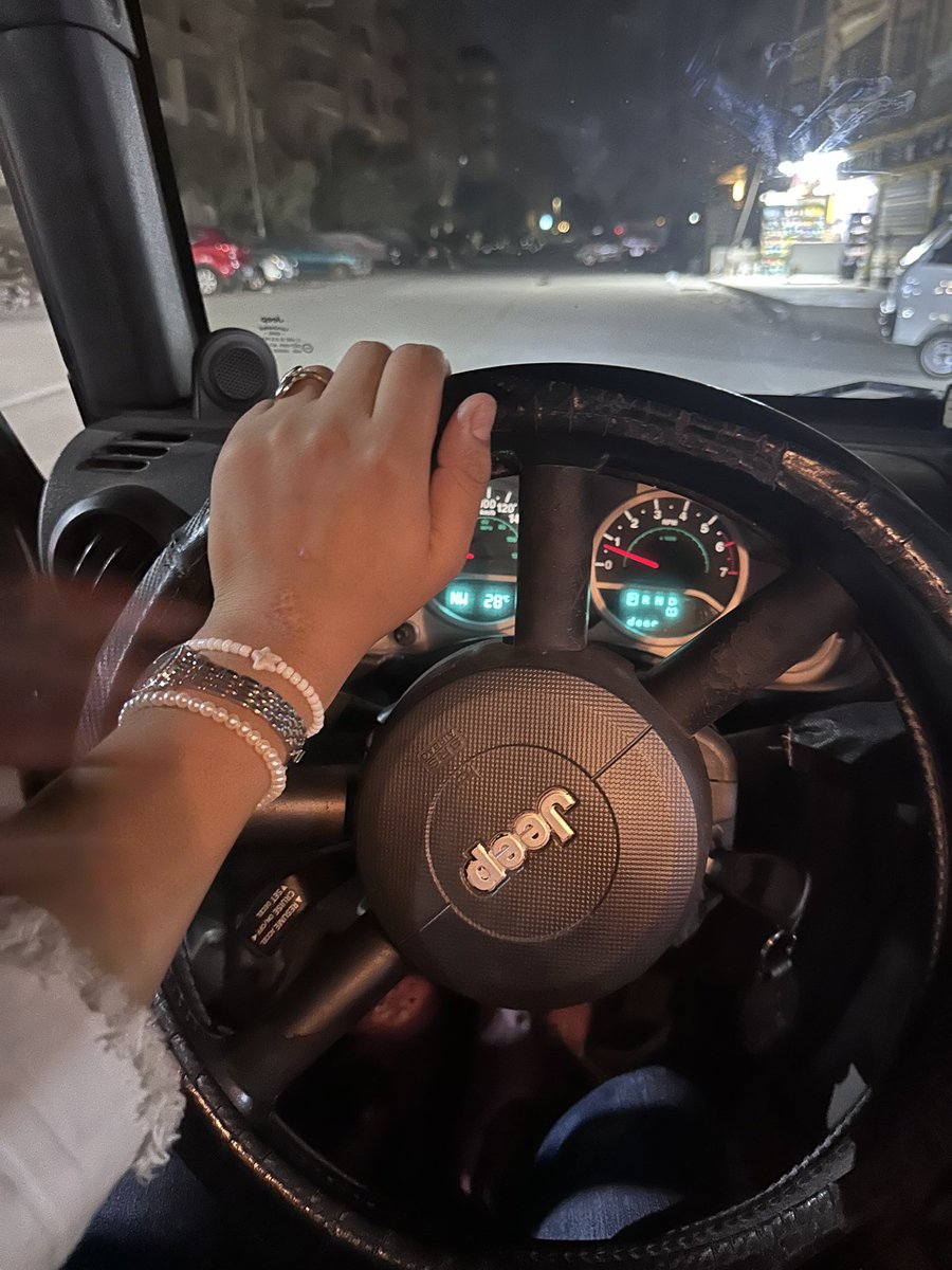 احلى شهر😭❤️❤️