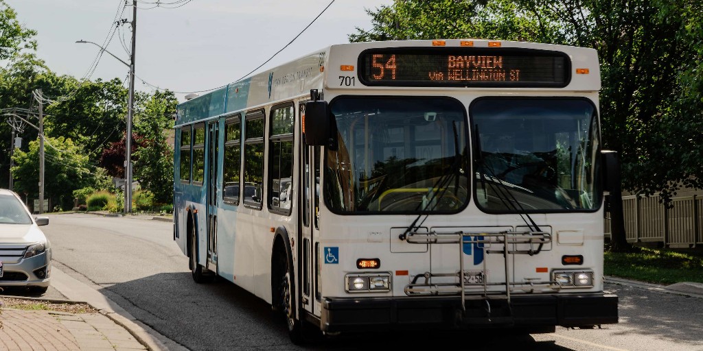 YRTViva's tweet image. All YRT services and #TTC routes in #YorkRegion will operate Sunday/holiday schedules on Monday, September 1, 2025, for #LabourDay. Visit yrt.ca/en/news/labour…. 

The YRT Contact Centre ☎️ and Live Chat 💻 will be open from 8:30 a.m. to 4:30 p.m.