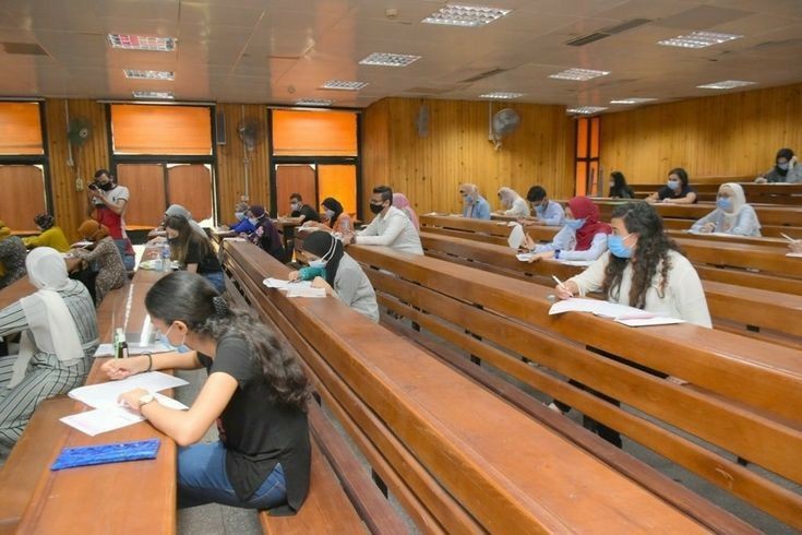 SolutionExams's tweet photo. 1. حل اختبارات
2. ورقة بحثية
3. دراسة جدوى
4. خطة بروبوزال
5. خاتمة البحث
6. إكسل أكسس
7. تقارير طبية
8. أمن سيبراني
9. حالة دراسية
10. بحوث دكتوراه
11. بحوث تخرج
12. بحوث ترقيه
13. حل واجبات
14. تحليل مالي
15. برزنتيشن
16.اسايمنت
17.عروض بوربوينت
18.مشاريع تخرج
19.كتابة بروبوزال https://t.co/i3slqUMRrk