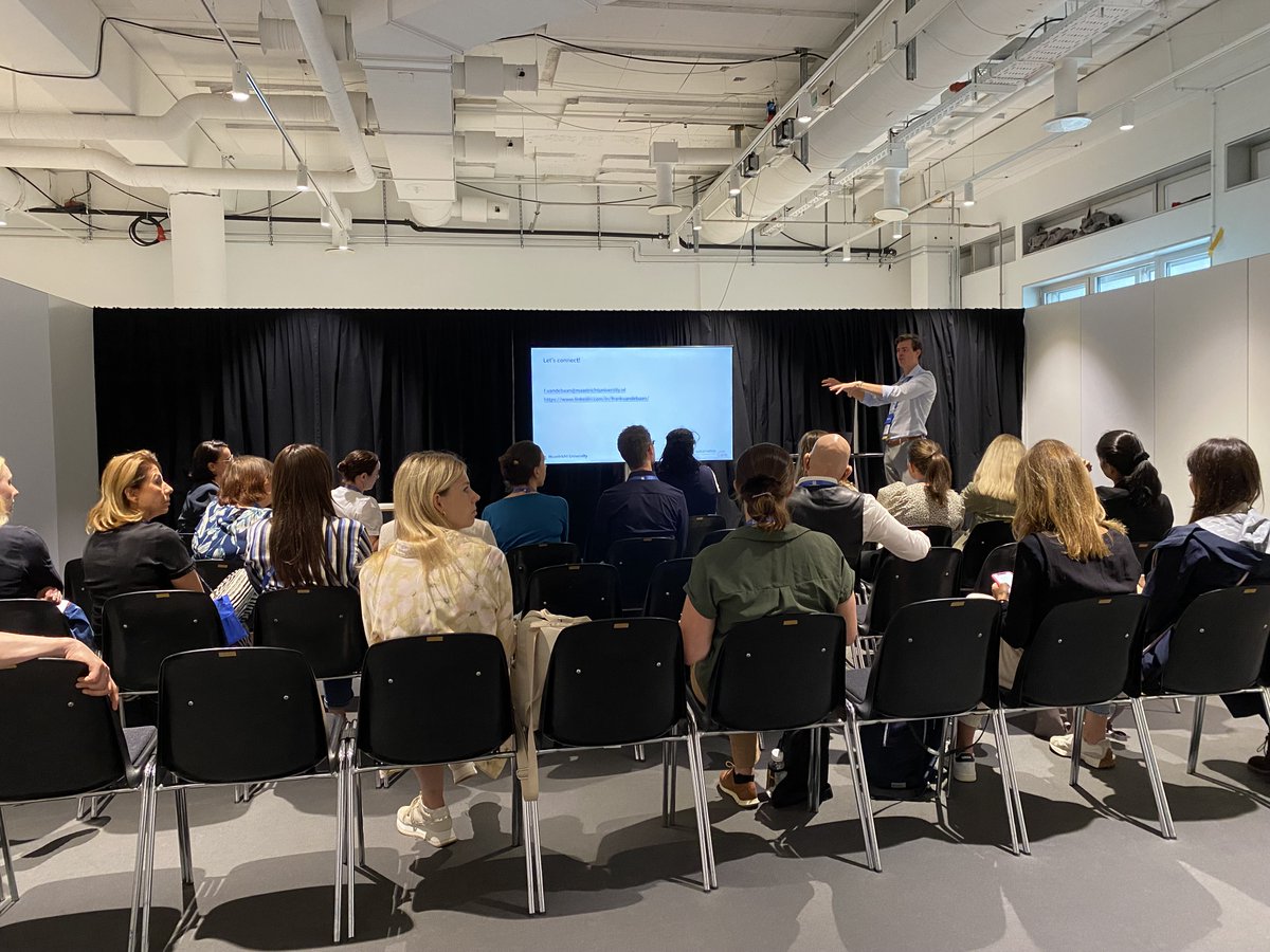 OrlandoStoics's tweet image. At the recent conference in Copenhagen, StoicDan learned why businesses adopt Humanistic practice: to boost productivity at work. #humanistic #HR #modernstoicism #selfreliance #philosophy #selfimprovement