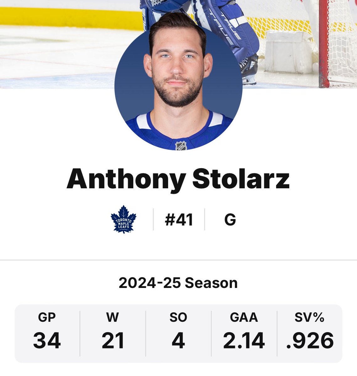 Hockey_Is_All's tweet image. #BasedOnWhat