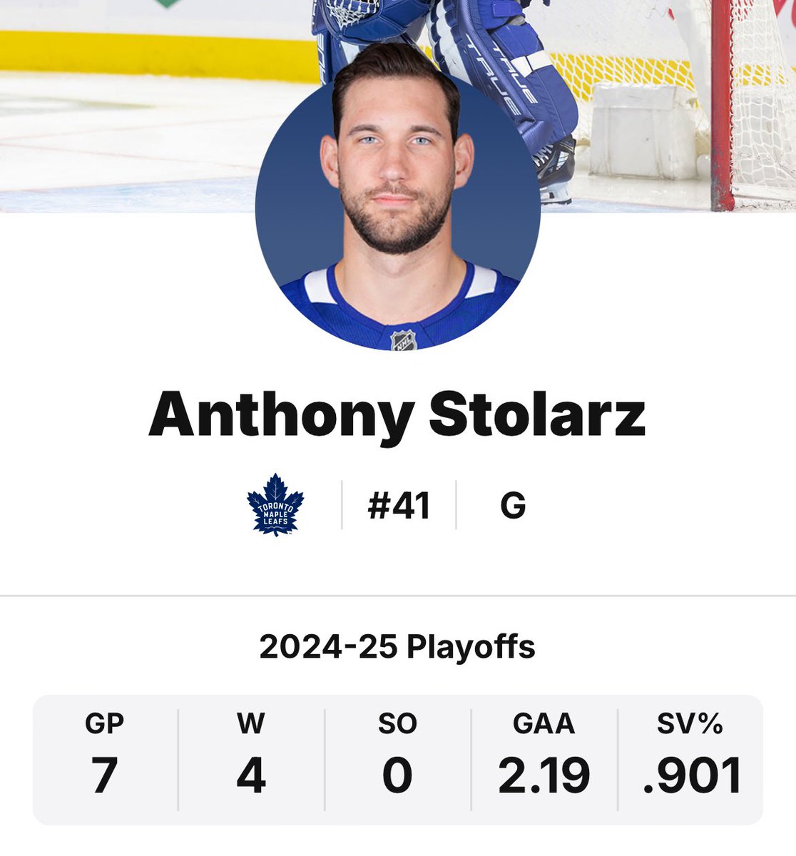 Hockey_Is_All's tweet image. #BasedOnWhat