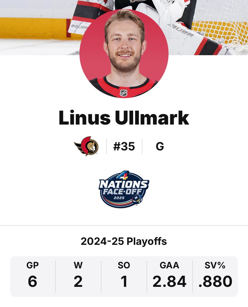 Hockey_Is_All's tweet image. #BasedOnWhat