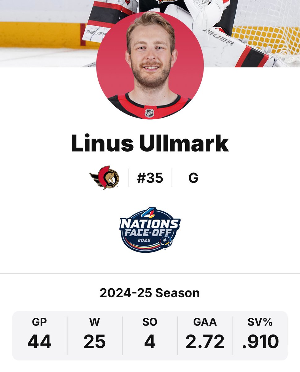 Hockey_Is_All's tweet image. #BasedOnWhat