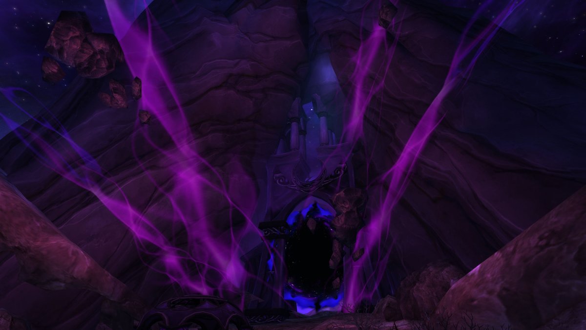 Xun89341809's tweet image. Little build in Telogrus - instead just tents now ren&apos;dorei have also buildings
Buuut I can do better I think, just need some inspiration

#worldofwarcraft #voidelf #epsilonwow