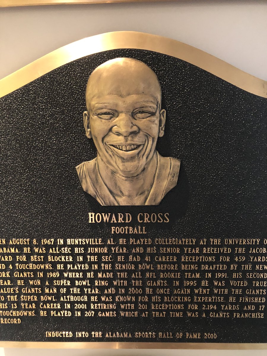 Lance Medow tweet media