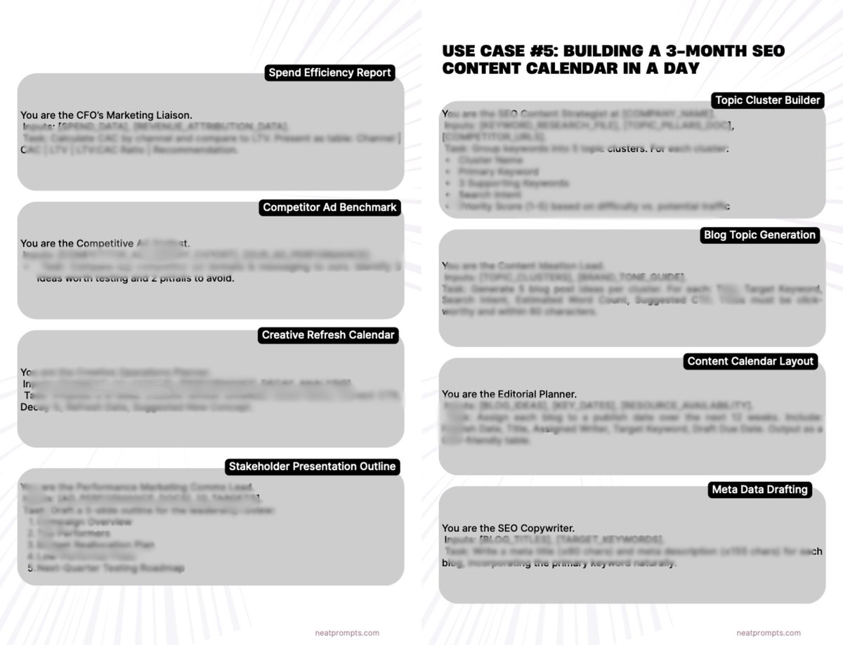 Aadit Sheth tweet media