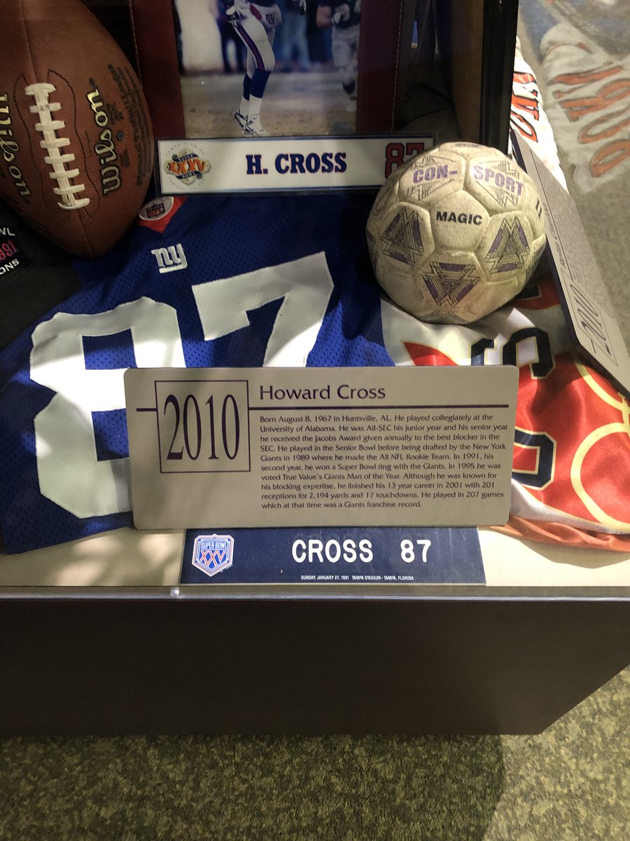 Lance Medow tweet media