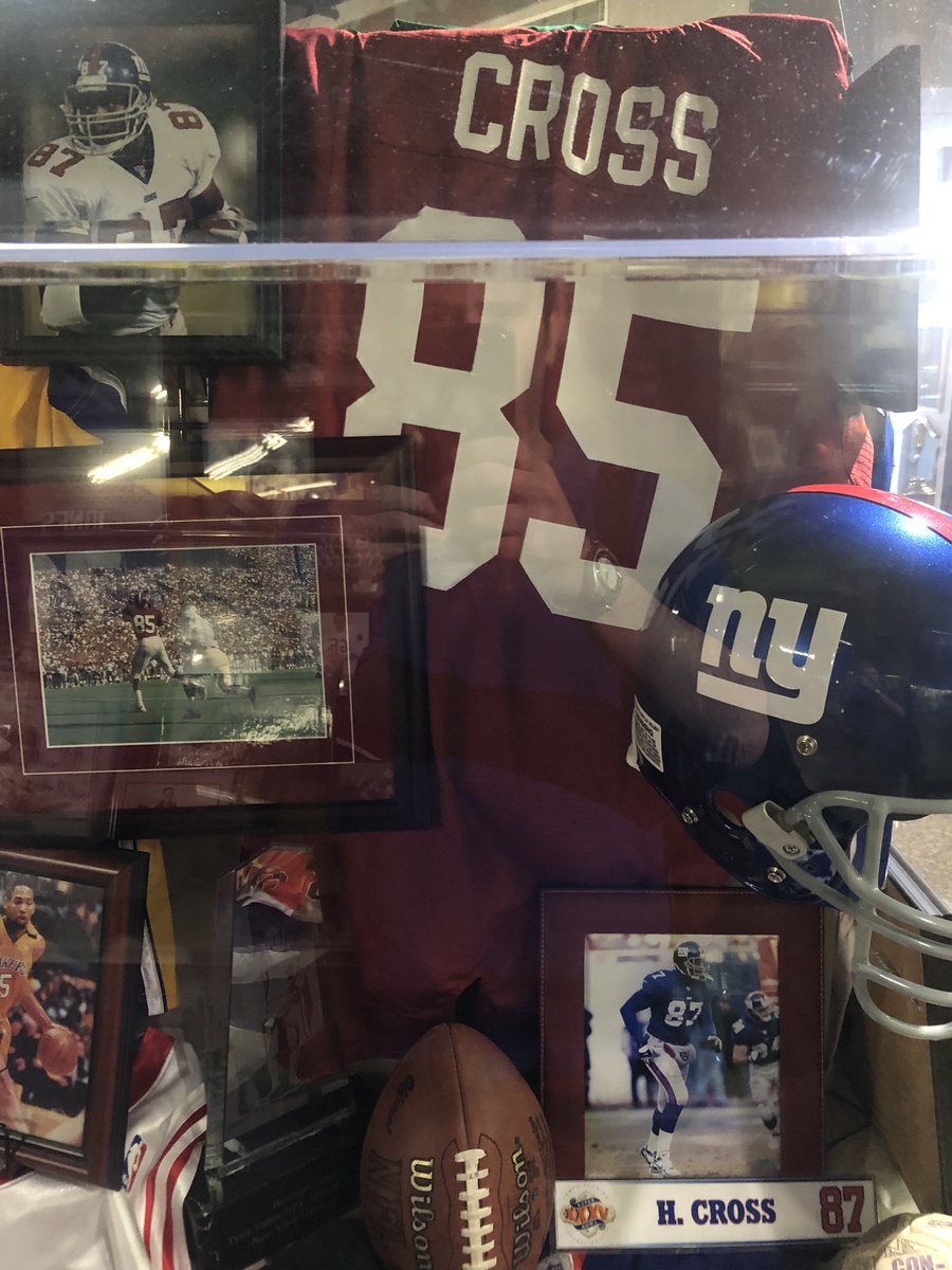 Lance Medow tweet media