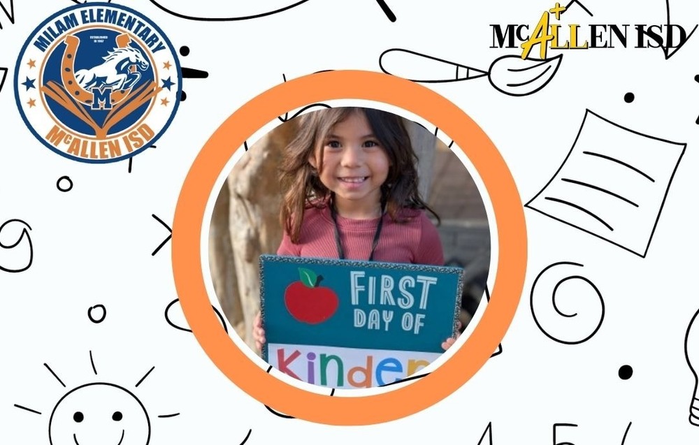 Starting the 2025–2026 School Year on the Right Note at Ben Milam Elementary mcallenisd.org/o/miliam/artic…