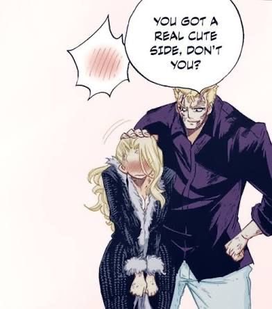HopezHugz's tweet photo. Unpopular ships that I absolutely adore!
Part 13
#crackship #rarepair #unpopular
1) Kiriaxus (KiriaxLaxus) #kiriaxus #fairytail
2) Pemzin (PemaxTenzin) #pemzin #tlok
3) Ravilda (RavioxHilda) #ravilda #linkbetweenworlds
4) Boltens (BoltxMittens) #boltens #bolt
All credit goes to the original artists