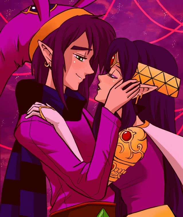 HopezHugz's tweet photo. Unpopular ships that I absolutely adore!
Part 13
#crackship #rarepair #unpopular
1) Kiriaxus (KiriaxLaxus) #kiriaxus #fairytail
2) Pemzin (PemaxTenzin) #pemzin #tlok
3) Ravilda (RavioxHilda) #ravilda #linkbetweenworlds
4) Boltens (BoltxMittens) #boltens #bolt
All credit goes to the original artists
