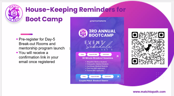 Meredith Herman, DO tweet media