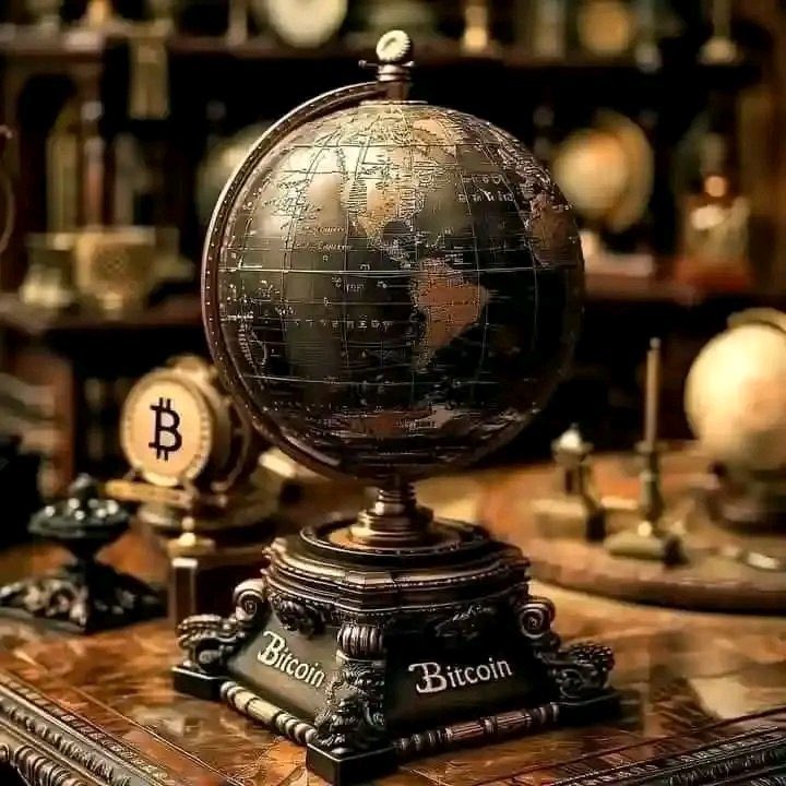 #Bitcoin is here to stay! 
...
Invest Your Money in Cryptocurrency!
Guaranteed Daily Gains.
