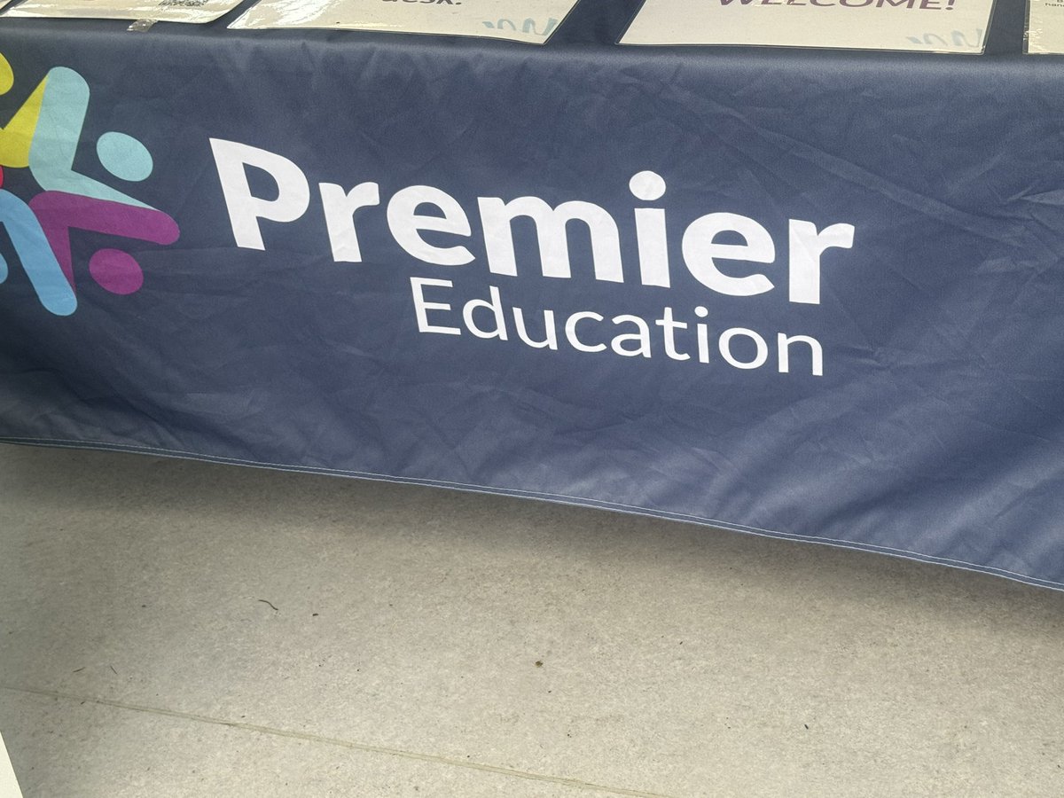So after 6 weeks today wrapped up the last of the Summer holiday camps with Premier Education in Surrey and Sussex a very rewarding and hard few weeks but we have made it through lots of positives and now we move onto the planning and preparation for inset training next week 💪