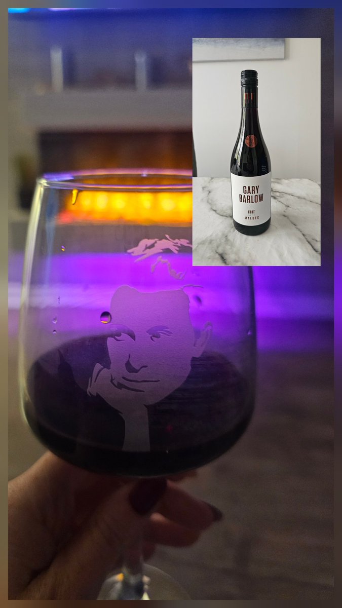 Caroline💟 (@twglasgowgal) on Twitter photo <a href="/GaryBarlow/">Gary Barlow</a> the Malbec is soooooo good might be my fave <a href="/GaryBarlowWines/">Gary Barlow Wines</a> #GaryBarlow #Wines #Malbec <a href="/GaryBarlow/">Gary Barlow</a> the Malbec is soooooo good might be my fave <a href="/GaryBarlowWines/">Gary Barlow Wines</a> #GaryBarlow #Wines #Malbec