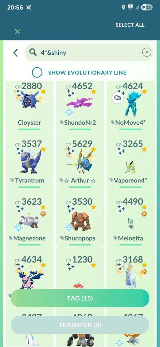 2025 shundo number 15 🤪🤪🤪 people are starting to raise the pitch forks, send help #PokemonGO #shundo