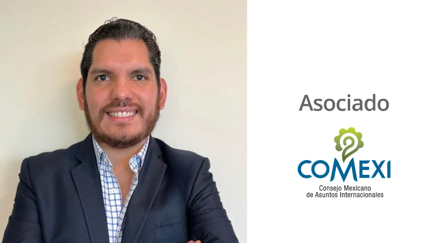 #Opinión | <a href="/Mau_Bastien/">Mau_Bastien</a> señala que los cárteles usan IA para ampliar sus operaciones: desde narcobots hasta algoritmos que optimizan logística ilícita y planifican ataques. La IA se ha convertido en un multiplicador del ciclo criminal.
consejomexicano.org/mediateca/arti…