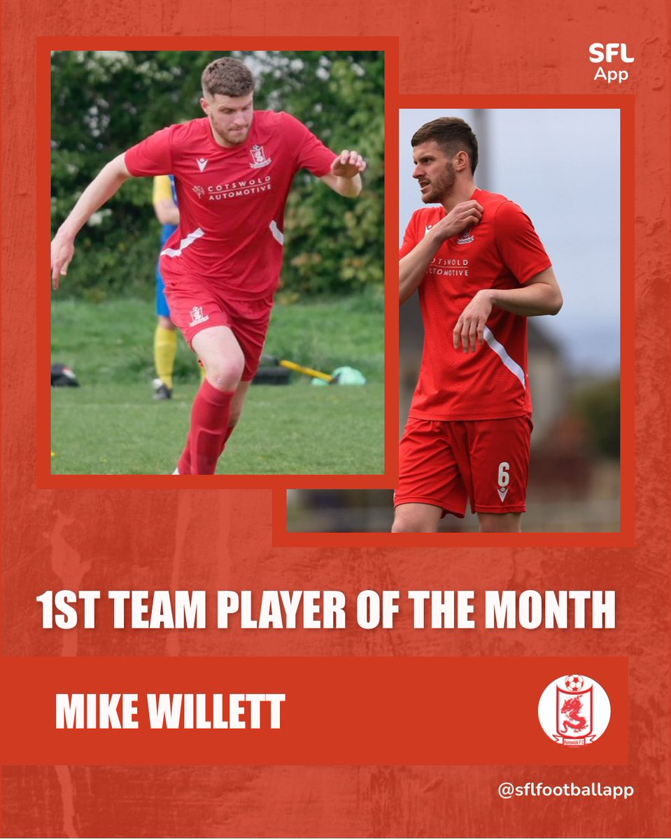 Painswick FC tweet media