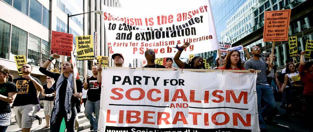 💥 Wave of Pro-Palestinian, Pro-Hamas Protests Planned; Bouzyk Fired for Joining Wife’s Antisemitic Tirade; IDF Recovers Hostage; Obituaries 💫  mailchi.mp/atlantajewisht…