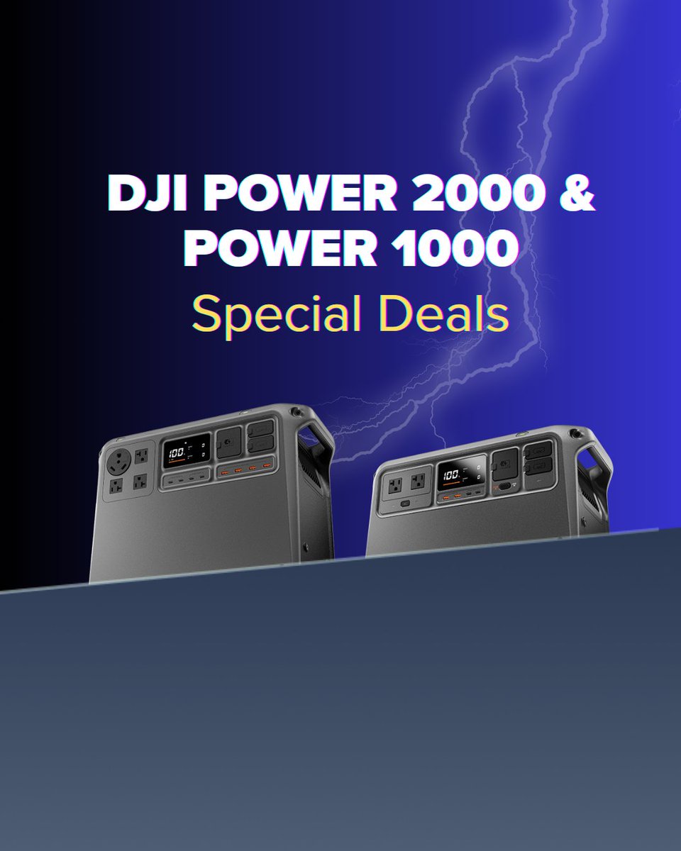 DroneNerds tweet media