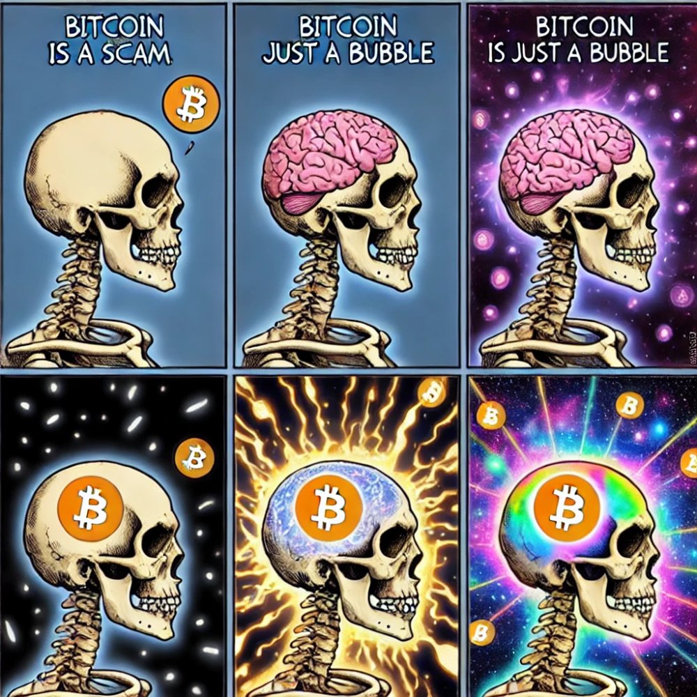 Joe Martin tweet media