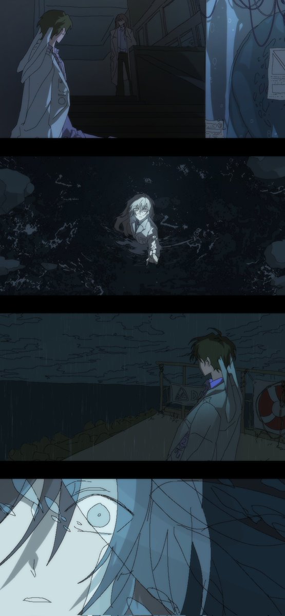 해연잠컴이라고
좋은 게 있습니다......