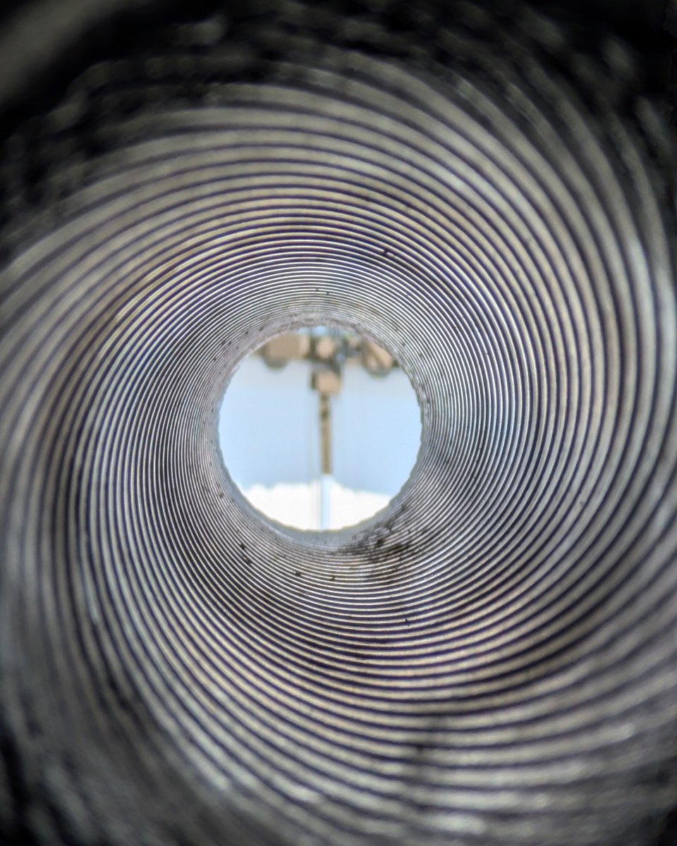 Portsmouth Historic Dockyard tweet media