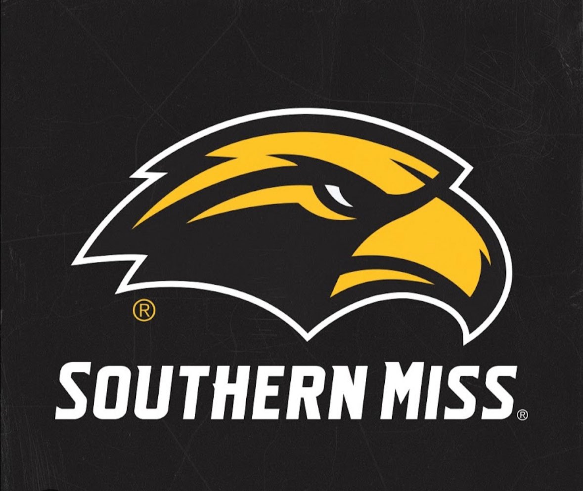 Kelan McInerney tweet media