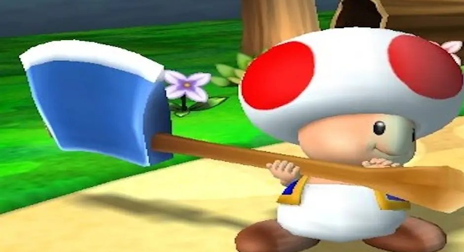 When the mex function functions