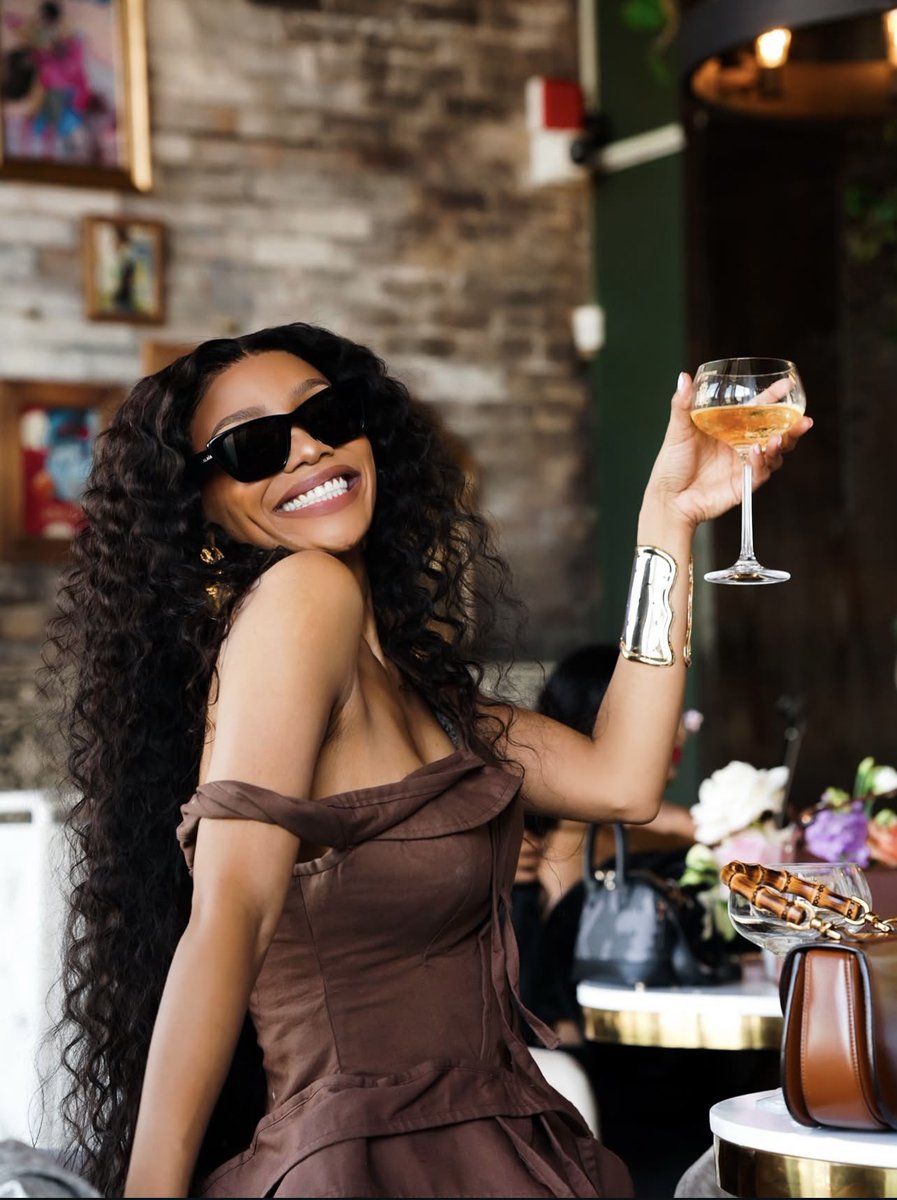 CISCACECIL tweet media